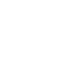 TRAINING